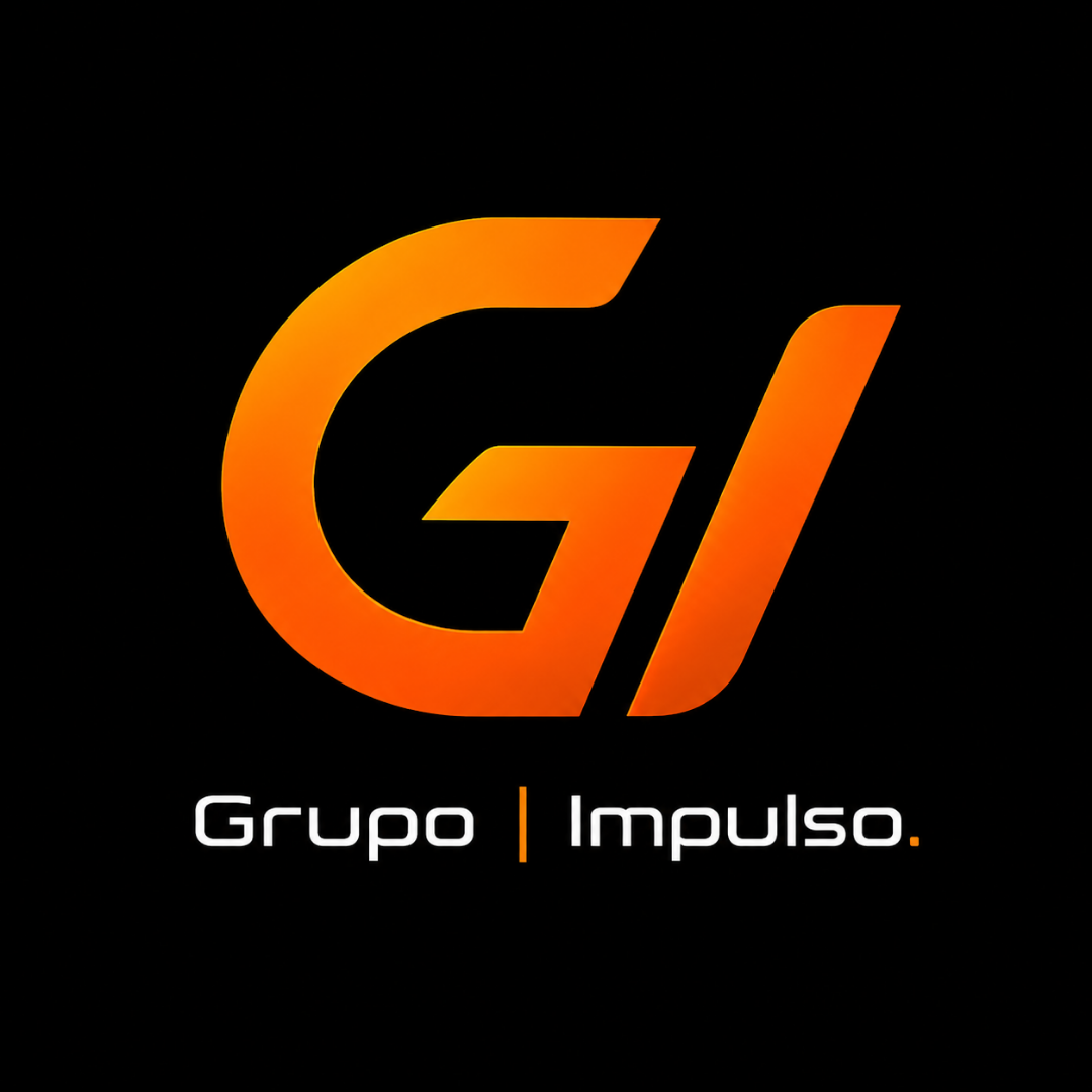 Grupo Impulso